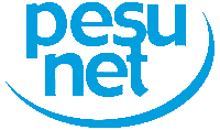 Pesunet